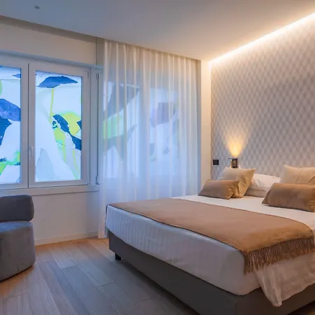 アパート Sant'ambrogio Apartments, Reception H24